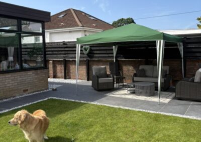 mcleod builders facebook gallery 63