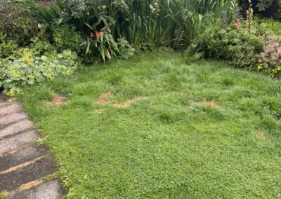 mcleod builders facebook gallery 64