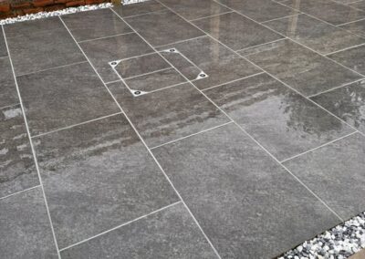 mcleod builders facebook gallery 65