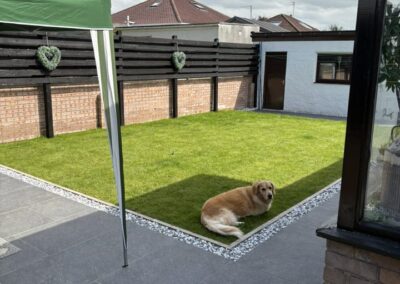 mcleod builders facebook gallery 66