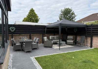 mcleod builders facebook gallery 67