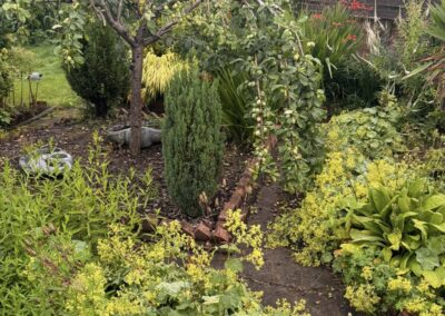 mcleod builders facebook gallery 68