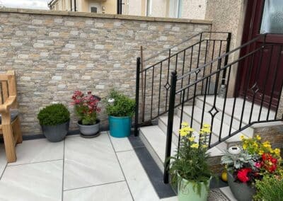 mcleod builders facebook gallery 69