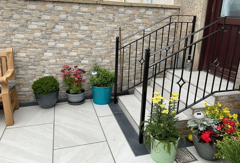 mcleod builders facebook gallery 69 up