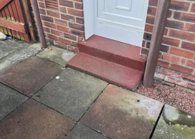 mcleod builders facebook gallery 7