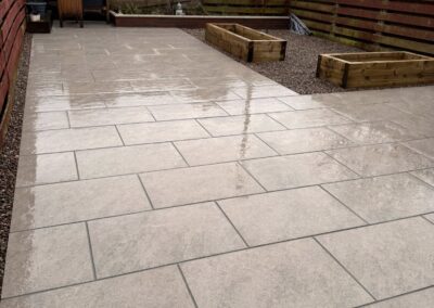 mcleod builders facebook gallery 8