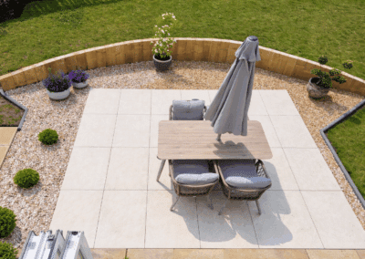 mcleod builders hero