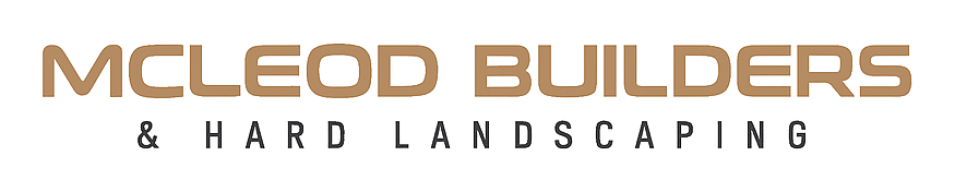 mcleod builders logo upscaled transparent margin 0pct